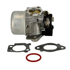 Karburátor komplett Briggs 12Q502 796608