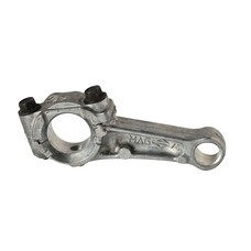 Hajtókar Briggs 450 Ohv 590518