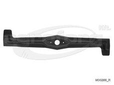 Fűnyíró kés Etesia  25.5