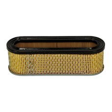 Levegőszűrő betét Briggs 10HP I/C 399806s utángyártott 3011-B1-0041