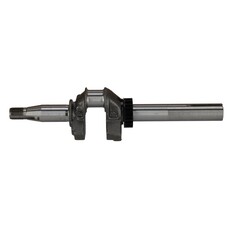 Főtengely Briggs 500 590538