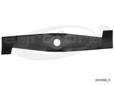 Fünyirókés STIGA 46 cm utángyártott MOG309/R