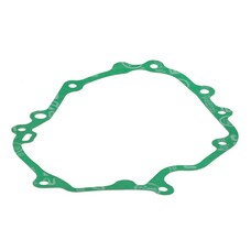 Tömítés forgattyúsház MTD P61 p65 22-90208-IB84-0300