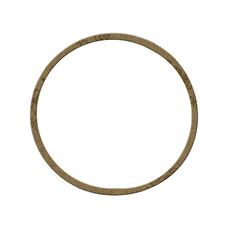 Tömítés karburátor úszóházhoz Briggs  280707-0125-01 270511