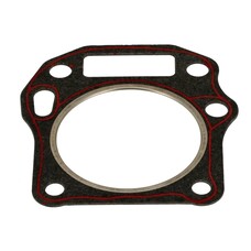 Tömítés hengerfej AL-KO Tech135 30-479614