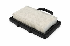 Levegőszűrő betét Briggs Intek V-Twin 401577-0996-B1 792101