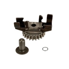 Olajszóró Briggs Intek V-Twin 793338