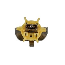 Olajszóró Briggs Intek I/C Power Built 10 hp, 15.5 hp 691968