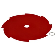 Vágótárcsa 8 ágú több tipus 225x20-25.4x1.4mm oregon 295503-0