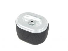 Levegőszűrő betét Briggs 750 Dov, 850, Dov 100802-0001-H7 590601