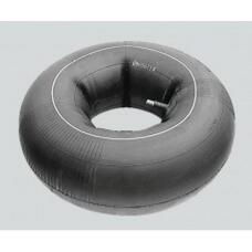 Tömlő gumiköpenyhez   18x950x8 TO18X950-8
