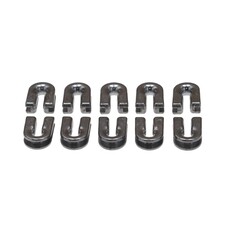 Damilszál vezető husqvarna tipusuhoz, 10db/csomag utángyártott 12-DL1239-50719083/10CS Damilszál vezető husqvarna tipusuhoz, 10db/csomag utángyártott 12-DL1239-50719083/10CS
