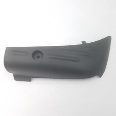 Levegőszűrő fedél Briggs 790703