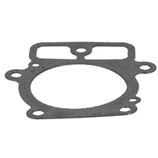 Tömítés hengerfej Briggs Intek V-Twin 693997