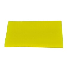 Levegőszűrő betét előszűrő Briggs Intek Professional 793685