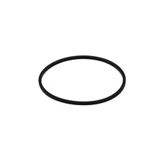 Tömítés karburátor Briggs 750 Dov, 850, Dov, 090602, ülepitőpohár 698538