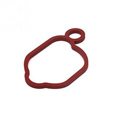 Tömítés karburátorhoz Briggs 450 levegőszűrő felőli 799580