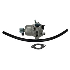Karburátor komplett Briggs NIKKI, 21B807, Power Built, Intek 593433