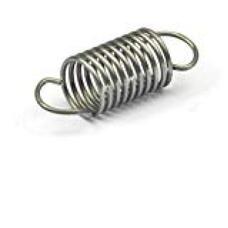 Karburátor szabályzó rugó Briggs Intek I/C, Power Built 792602