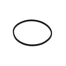 Tömítés karburátor úszóházhoz Briggs Quantum 625 693981