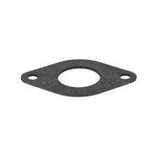 Tömítés szívótorok Briggs Intek,V-Twin 690949 Tömítés szívótorok Briggs Intek,V-Twin 690949