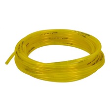 Üzemanyagcső Oregon  3.18mmx6.35mmx7.6 méter O-07-259