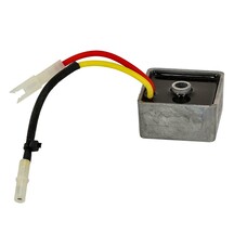 Feszültségszabályzó Briggs Intek I/C,5.5HP 794360