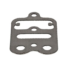 Tömítés szelepfedél Briggs Intek,Edge,Pro 694088