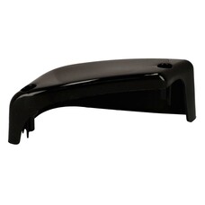 Levegőszűrő fedél Briggs 750 DOV 793532