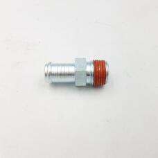Motoralkatrész Briggs Intek,I/C,Power,Built csatlakozó olajleeresztő 796532