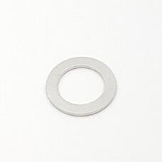 Tömítés karburátorhoz Briggs 750 DOV úszóház tömítés  100602-2147-b1 793627