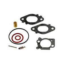 Karburátor javítókészlet Briggs 112PO2 112p02-0110-b1 592172