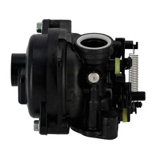 Karburátor komplett Briggs 125P42 597096