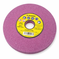 Láncélezőkorong Tecomec Universal 145 x 22,2 x 8 mm S-K00204008