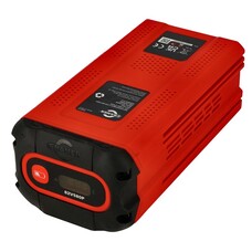 Akkumulátor Cramer 82V580P 82v 580wh 8ah 21700 2913486-CR