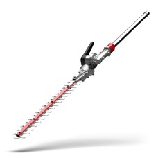 Sövényvágó adapter Cramer A82TXHD-CR 82tx10 alapgéphez 2902986-CR