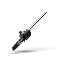 Magassági ágvágó adapter Cramer A82TXPS-CR 82tx10 alapgéphez 2903286-CR