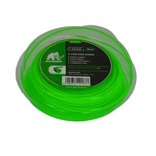 Damil 1.6mm kerek 92 méter MAMMUT bliszteres M20003