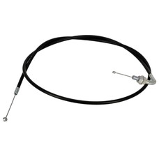 Gázbowden AL-KO BC 500 B 30-417741