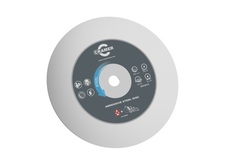 Vágókorong Cramer A82PC300BLS-CR fémhez 300mm 2910386-CR