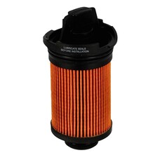 Motorolajszűrő Briggs 49E877 84007094