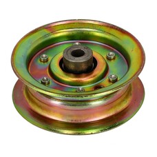 Ékszíjtárcsa feszítő Husqvarna  lth, yth, ythk, ytkh utángyártott 13-11632