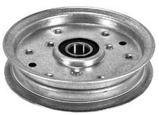 Ékszíjtárcsa feszítő MTD  gtx2154, gt1054, gt2050, ztl42, ztl50, ztl54 utángyártott 13-16016