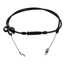 Bowden hajtás MTD 46SP, 46SPB, GES53, 46SP 746-04276B-1