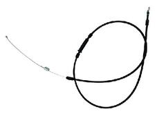 Bowden hajtás MTD 46SPO 746-04307B-1
