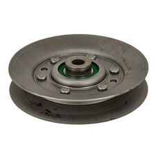 Ékszíjtárcsa feszítő Husqvarna CTH126 utángyártott 13-12620