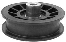 Ékszíjtárcsa feszítő Husqvarna CTH160 utángyártott 13-13179