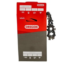 Lánc 3/8p-1.1mm Oregon 90PX 40 szem 90PX040E