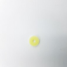 Karburátor pillangószelep tengely Briggs 104M02-0161-H5 tömítés 84002188