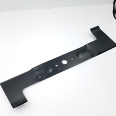 Fűnyíró kés AL-KO Sunline 480 452mm, 19.7mm, 3 furatos kifutó termék 30-545317